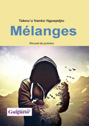 Mélanges