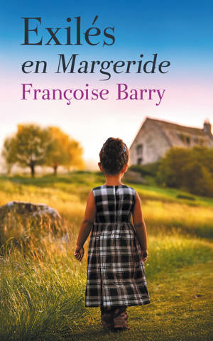 EXILES EN MARGERIDE