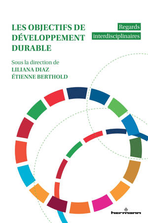Les objectifs de développement durable