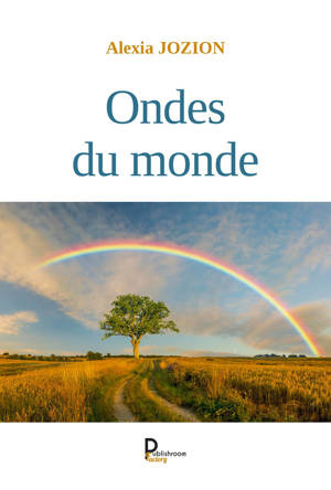Ondes du monde
