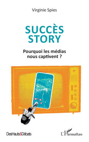 Succès story