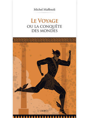 Le voyage ou la conquête des mondes