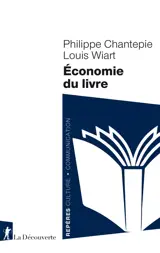 Économie du livre