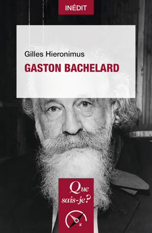 Bachelard