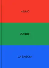 Jazzdor la saison !
