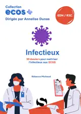 Ecos infectieux