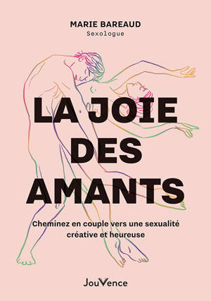 La joie des amants
