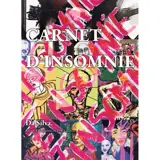 CARNET D INSOMNIE