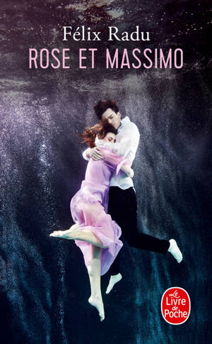Rose et Massimo