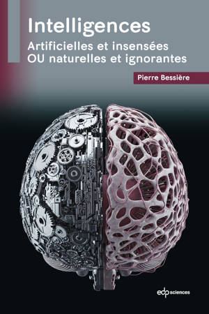 Intelligences