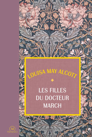 Les filles du docteur March