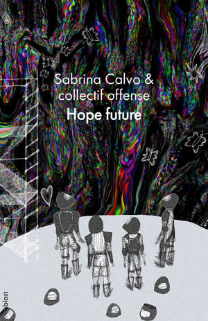 Hope future