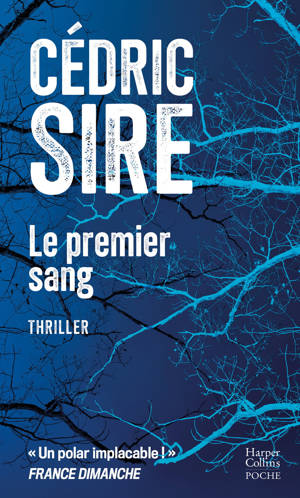 Le Premier Sang