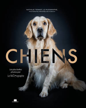 Chiens