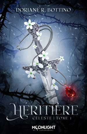 Héritière