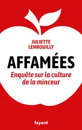 Affamées