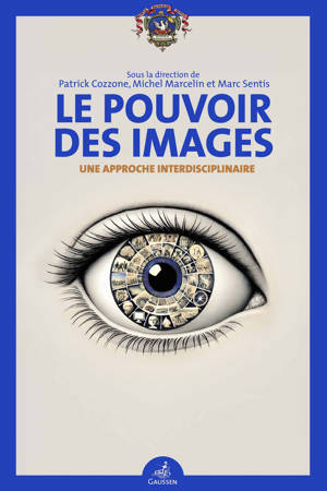 Le pouvoir des images