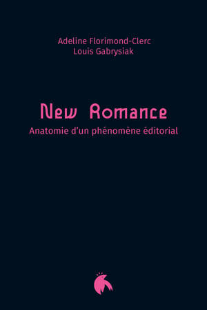 New Romance