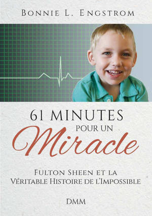 61 minutes pour un miracle