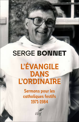 L'évangile dans l'ordinaire