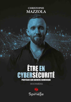 Être en cybersécurité