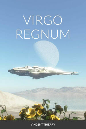 VIRGO REGNUM