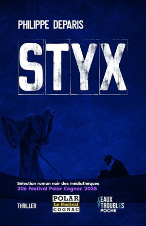 Styx Poche