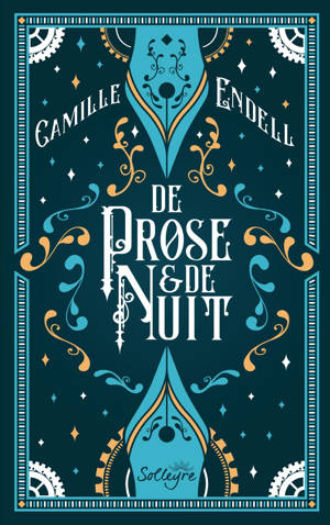De prose et de nuit