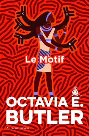 Le motif