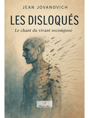 Les Disloqués