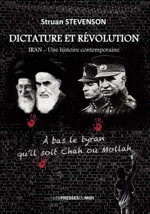 DICTATURE ET REVOLUTION