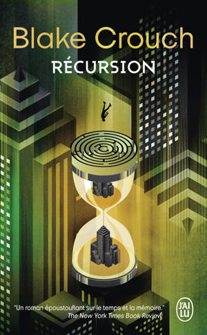 Récursion