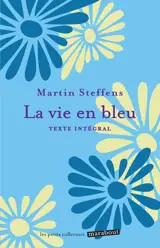 La vie en bleu