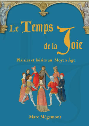 Le Temps de la Joie