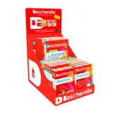 Comptoir RDC Bescherelle 39 ex