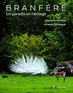 Branféré - Un paradis en héritage