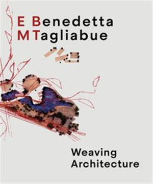 Benedetta Tagliabue: EMBT /anglais
