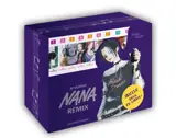 Nana Remix - Coffret T01 à T10