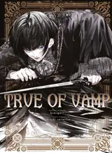 True of Vamp T01