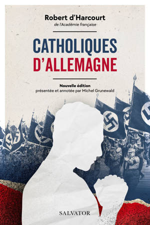 Catholiques d’Allemagne