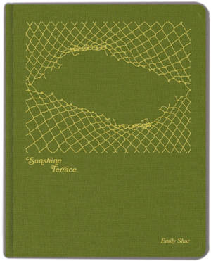 Sunshine Terrace