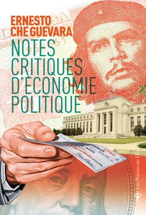 Notes critiques d'économie politique