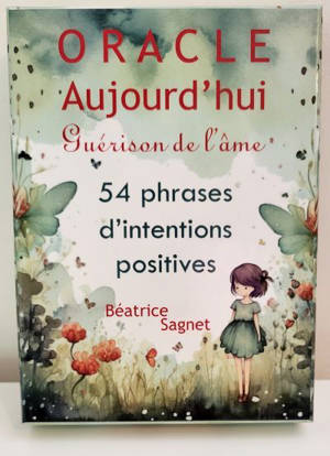 Aujourd'hui