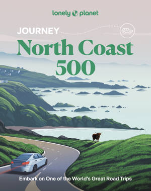 Journey North Coast 500 1-anglais-
