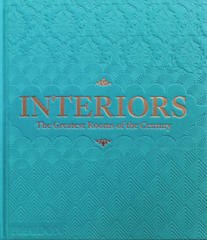 Interiors