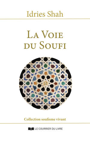 La Voie du Soufi