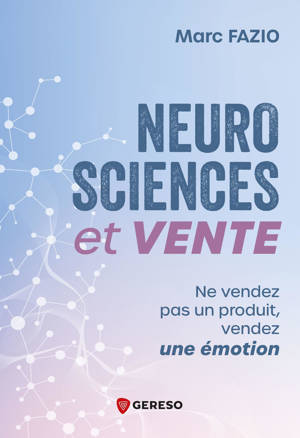 Neurosciences et Vente