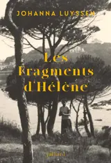 Les Fragments d'Hélène