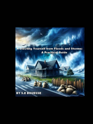 Protecting Yourself from Floods and Storms: A Practical Guide