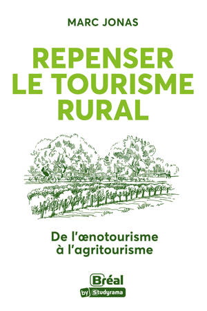 Repenser le tourisme rural